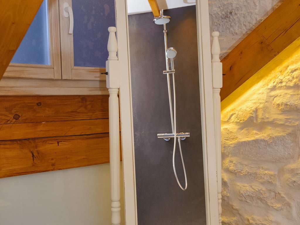 Apartment Atticus Split Pokój zdjęcie